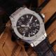 Perfect Replica Hublot Rose Gold Bezel Tourbillon Dial 45mm Watch (4)_th.jpg